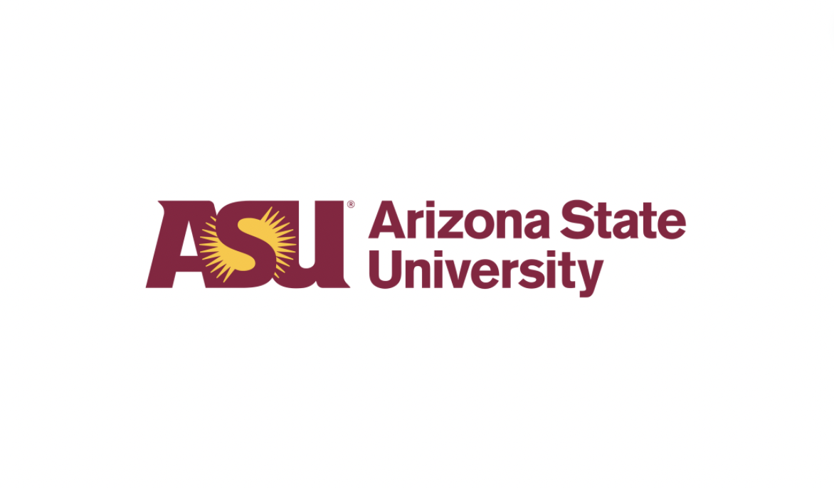 ASU logo.png