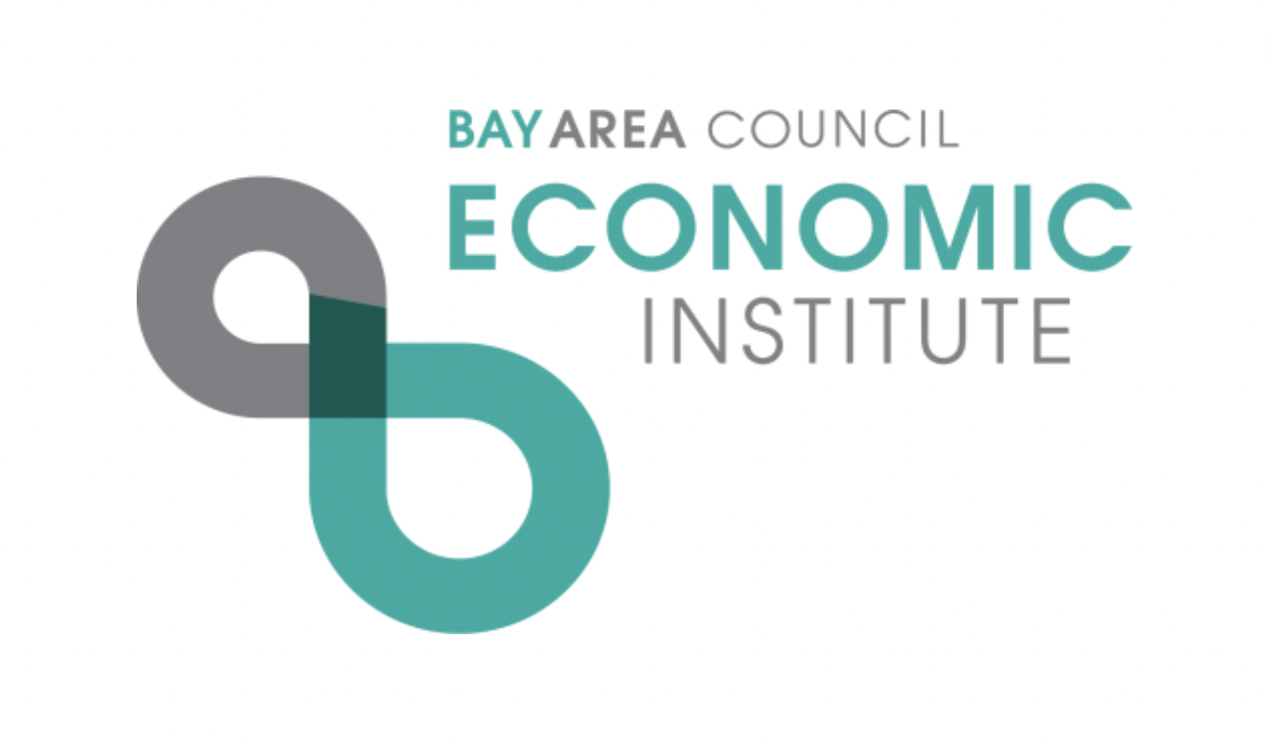 Bay area logo.png