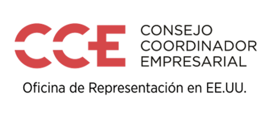 CCE logo.png