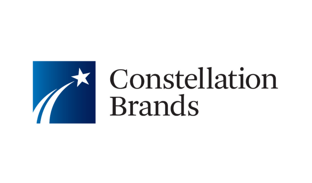 constellation logo.png