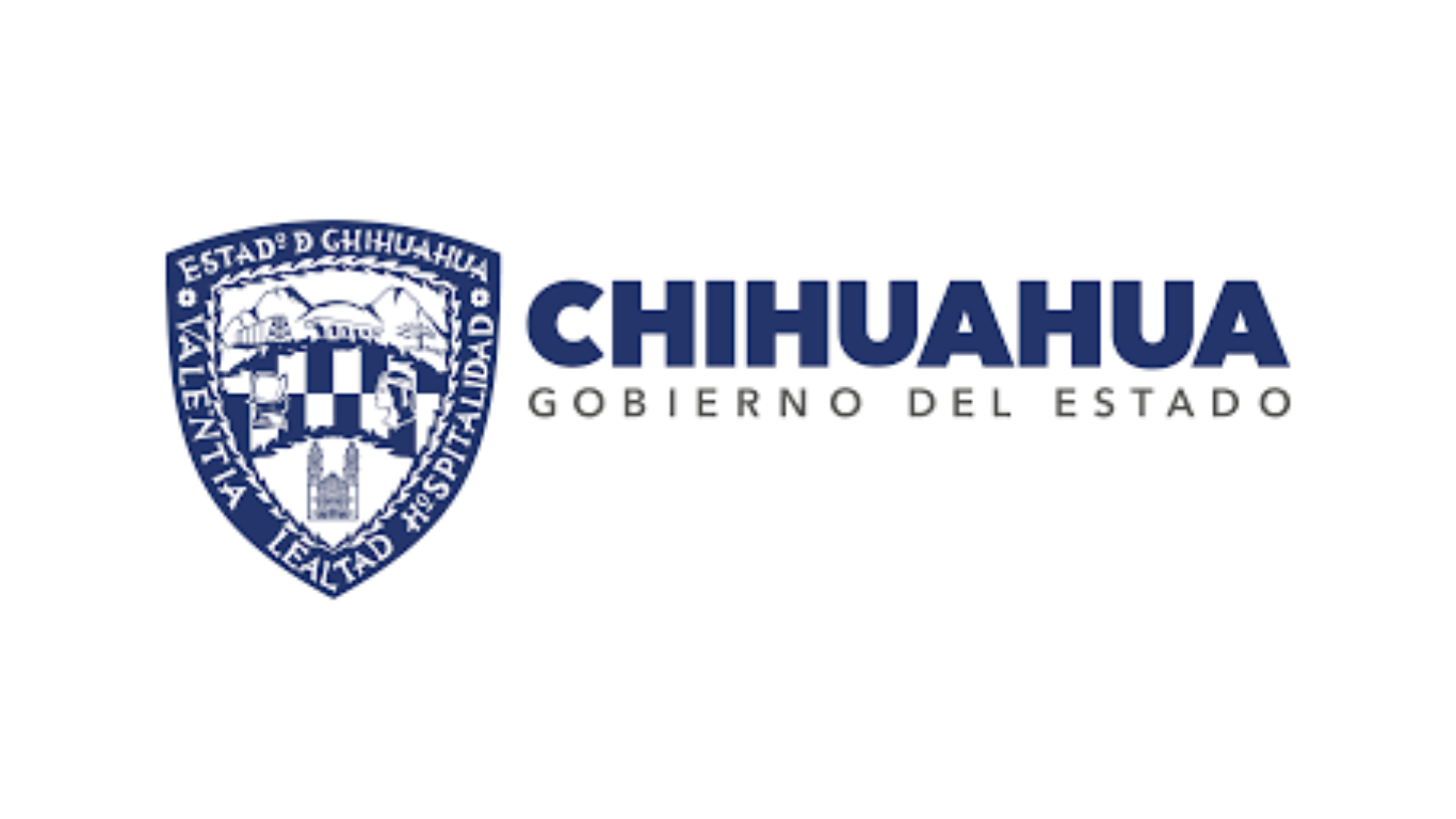 chihuahua logo.png