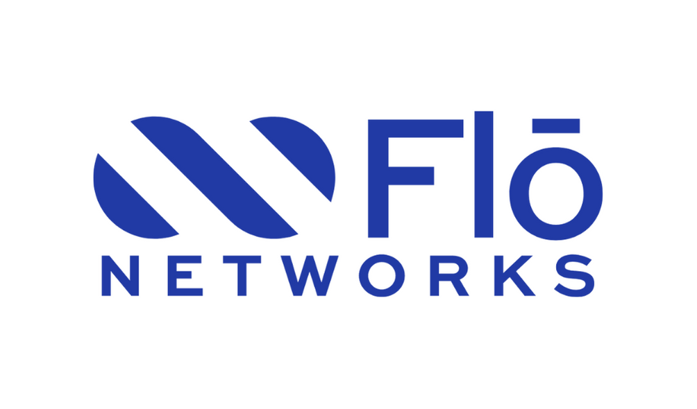 flo logo.png