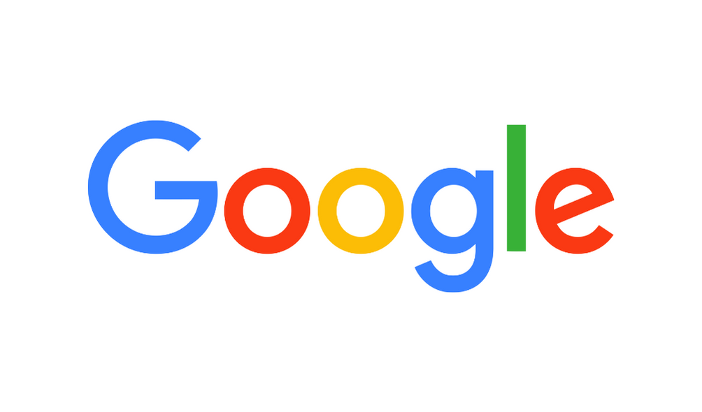 google logo.png