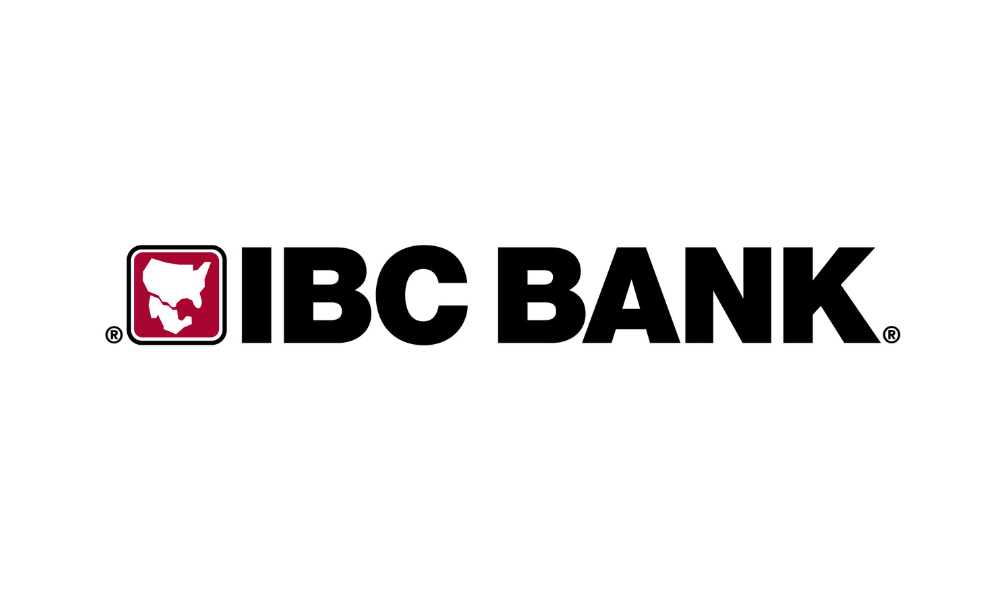 IBC logo.png