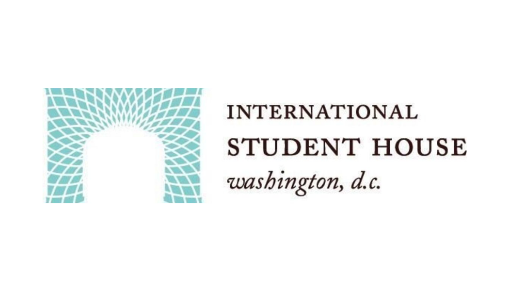 ishdc logo.png