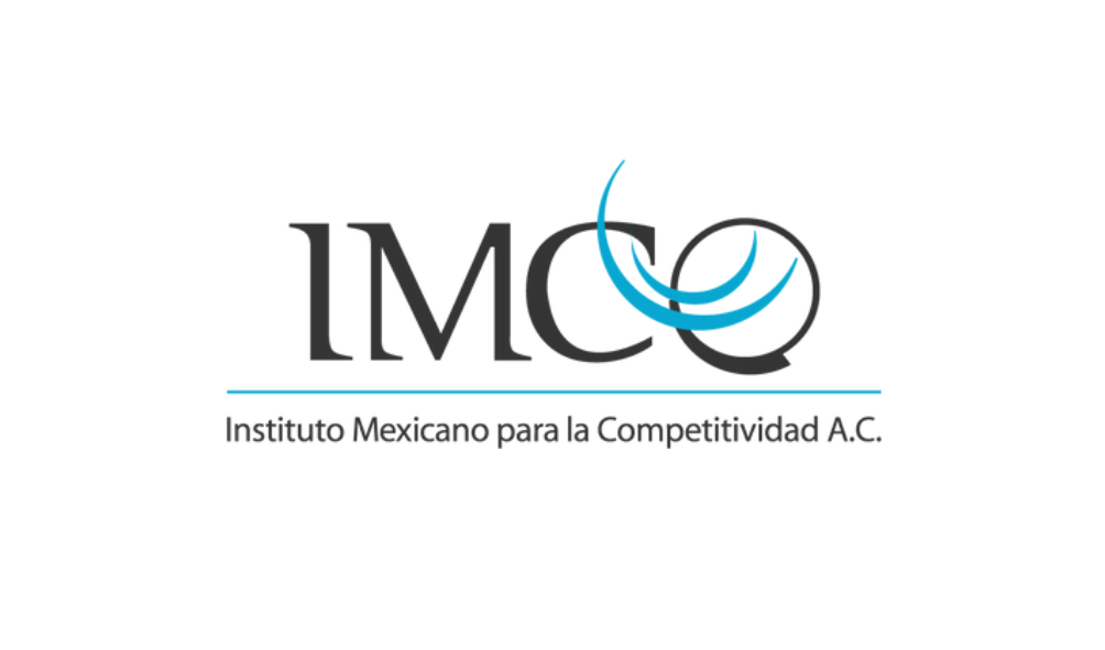 imco logo.png