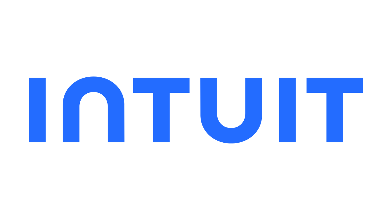 intuit logo.png