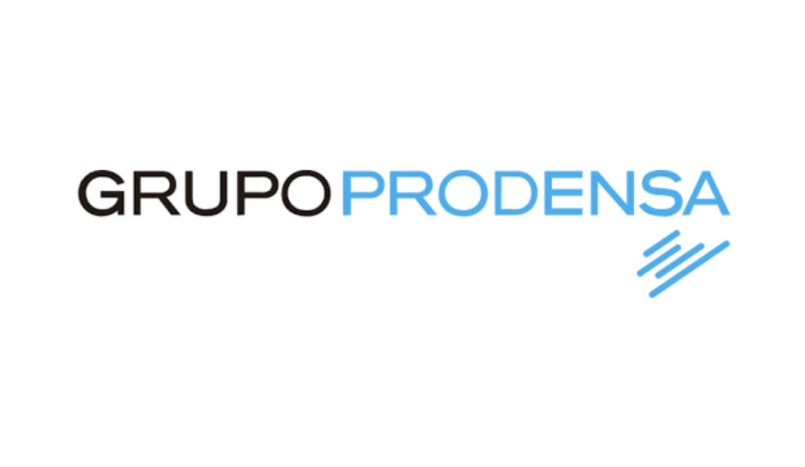 prodensa logo.png