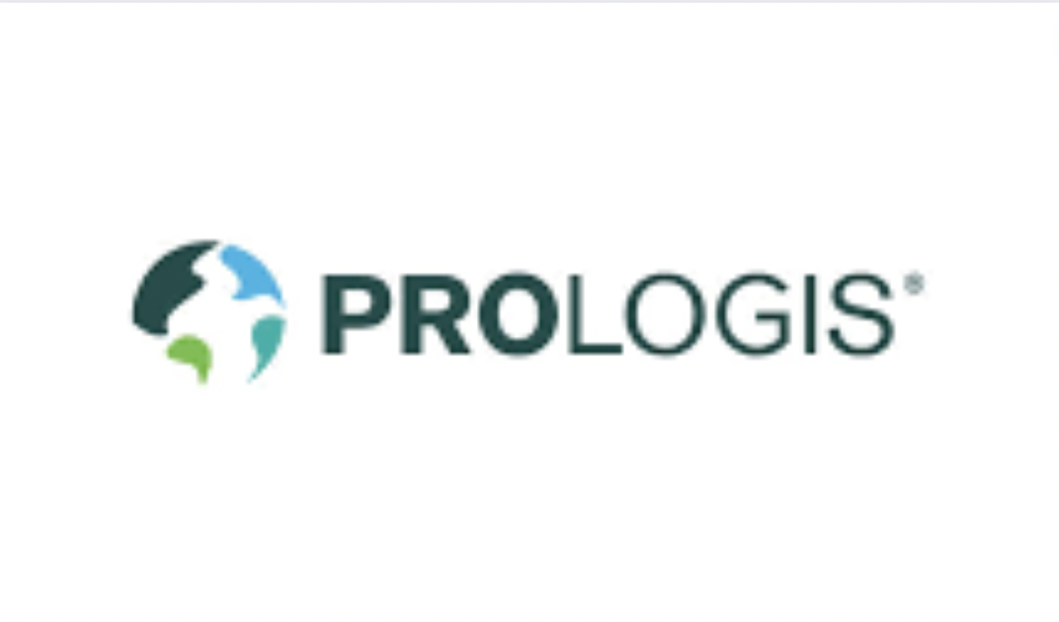 prologis logo.png