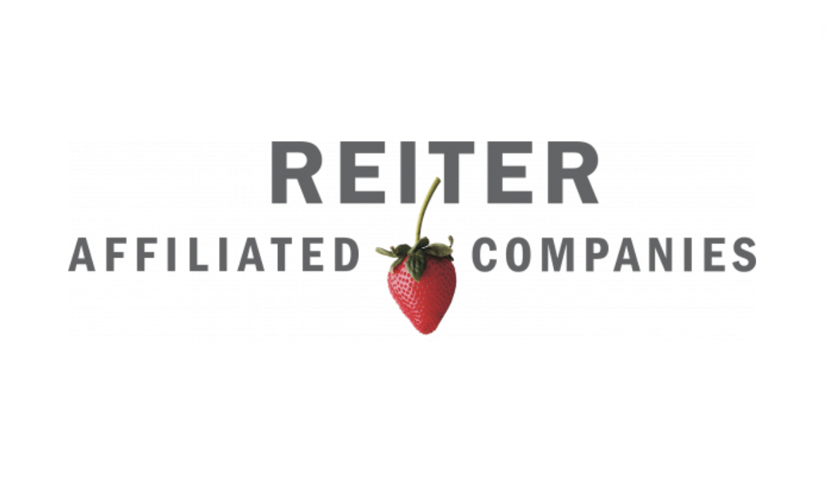 Reiter logo.png