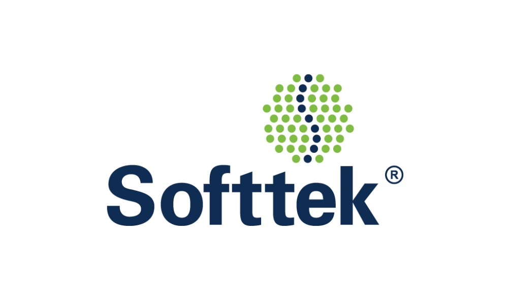 Softtek logo.png