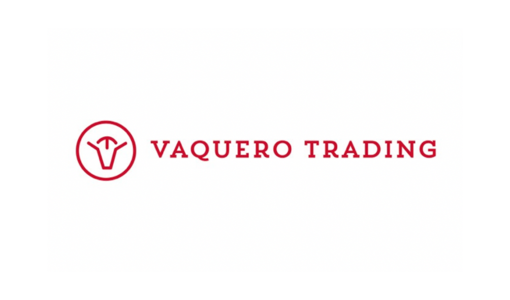 vaquero trading logo.png