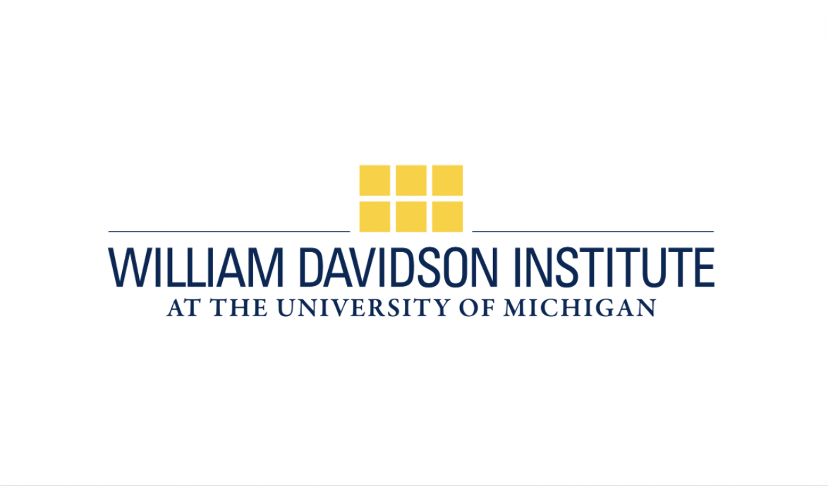 william davidson logo.png