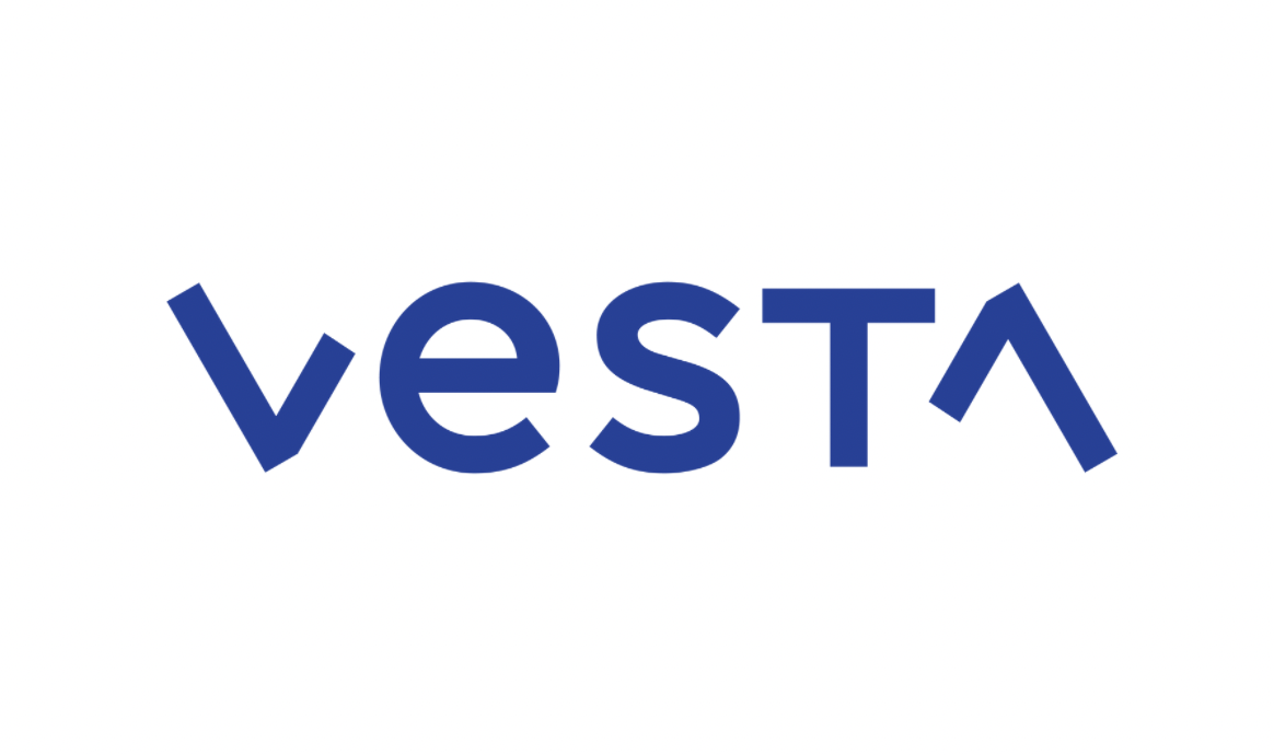 Vesta logo.png