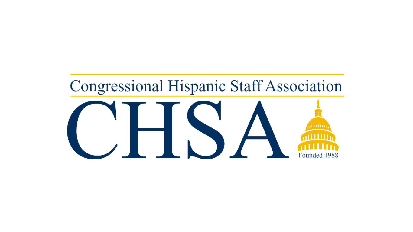 chsa logo.png