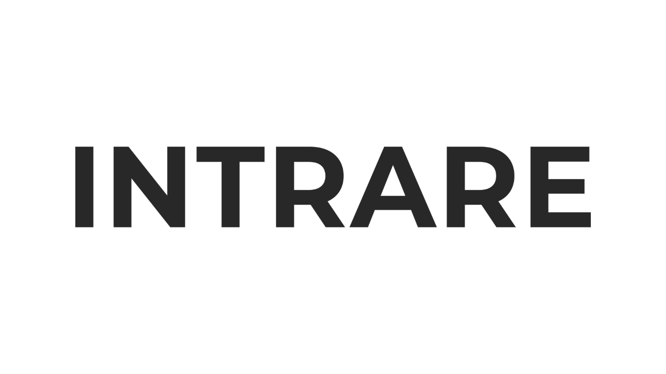 intrare logo.png