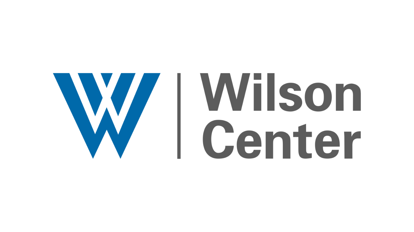 wilson center logo.png