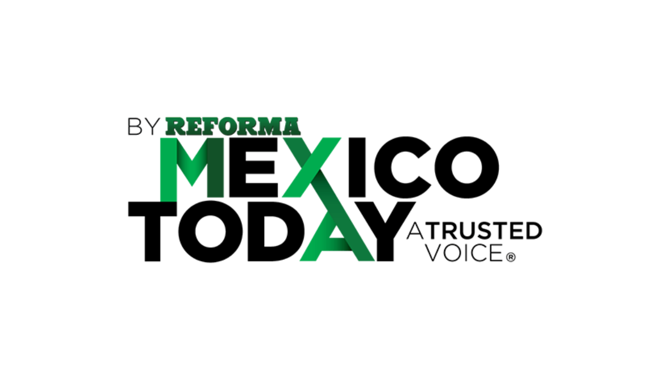 mexico today logo.png