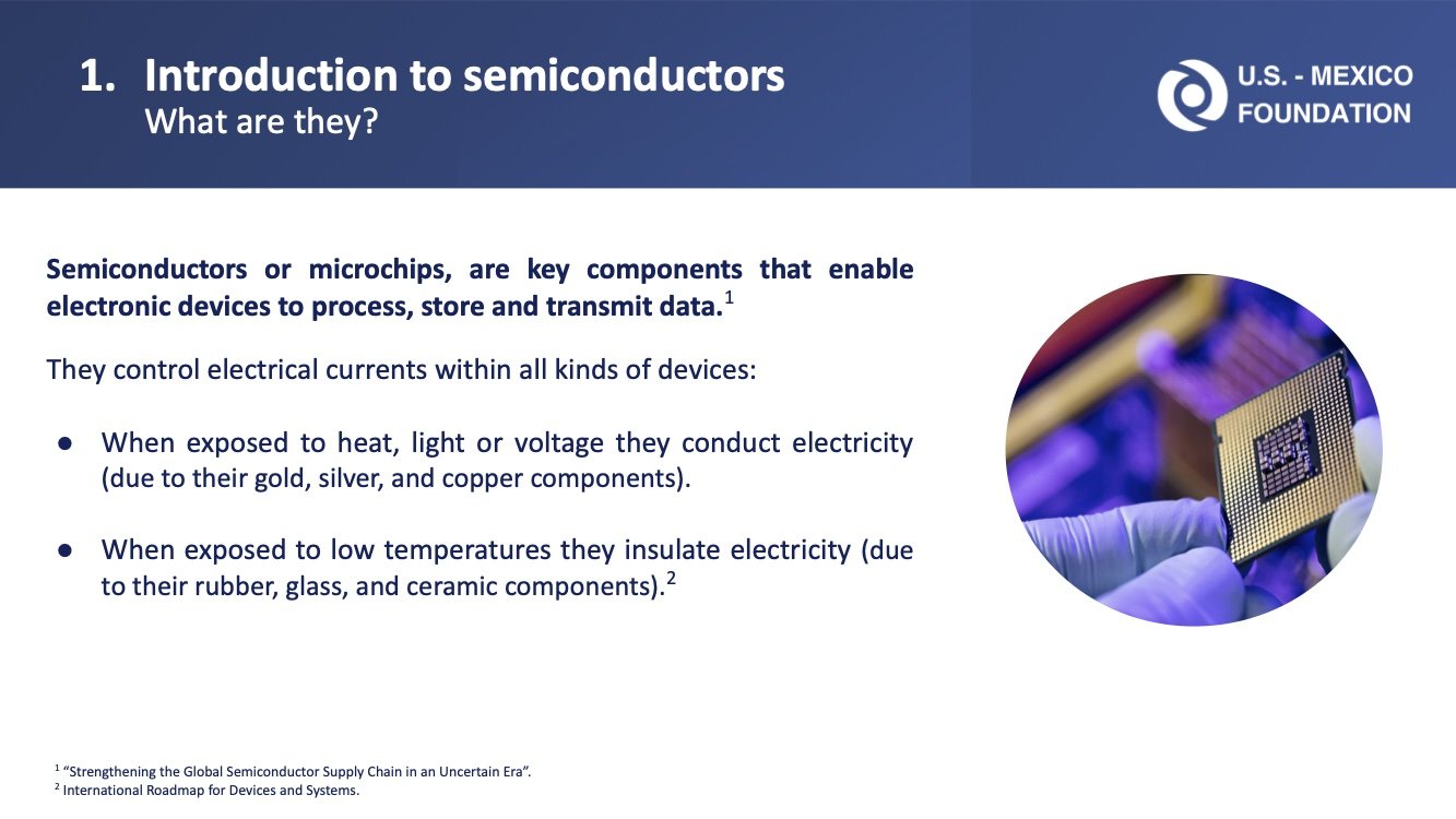 Semiconductors 3.jpg
