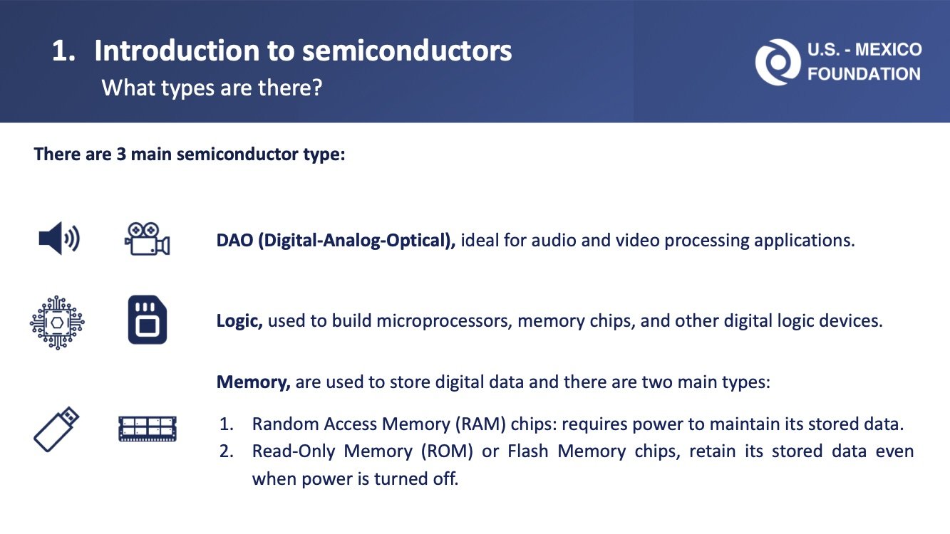 Semiconductors 5.jpg