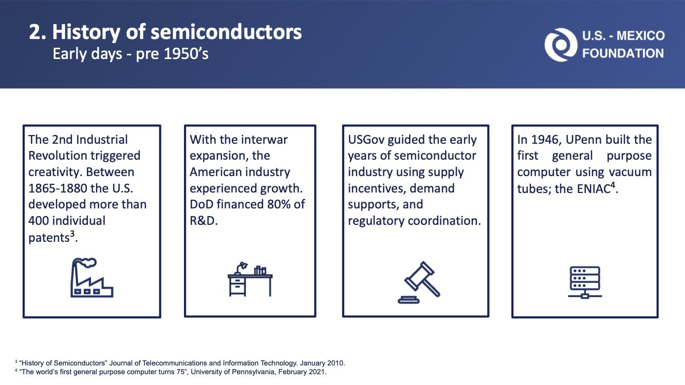 Semiconductors 10.jpg