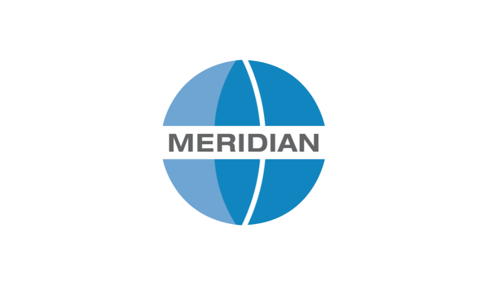 meridian logo.png