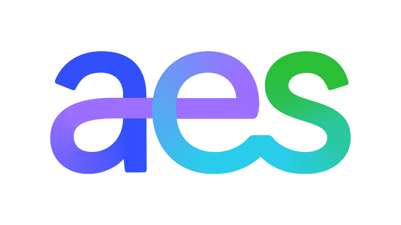 aes logo.png