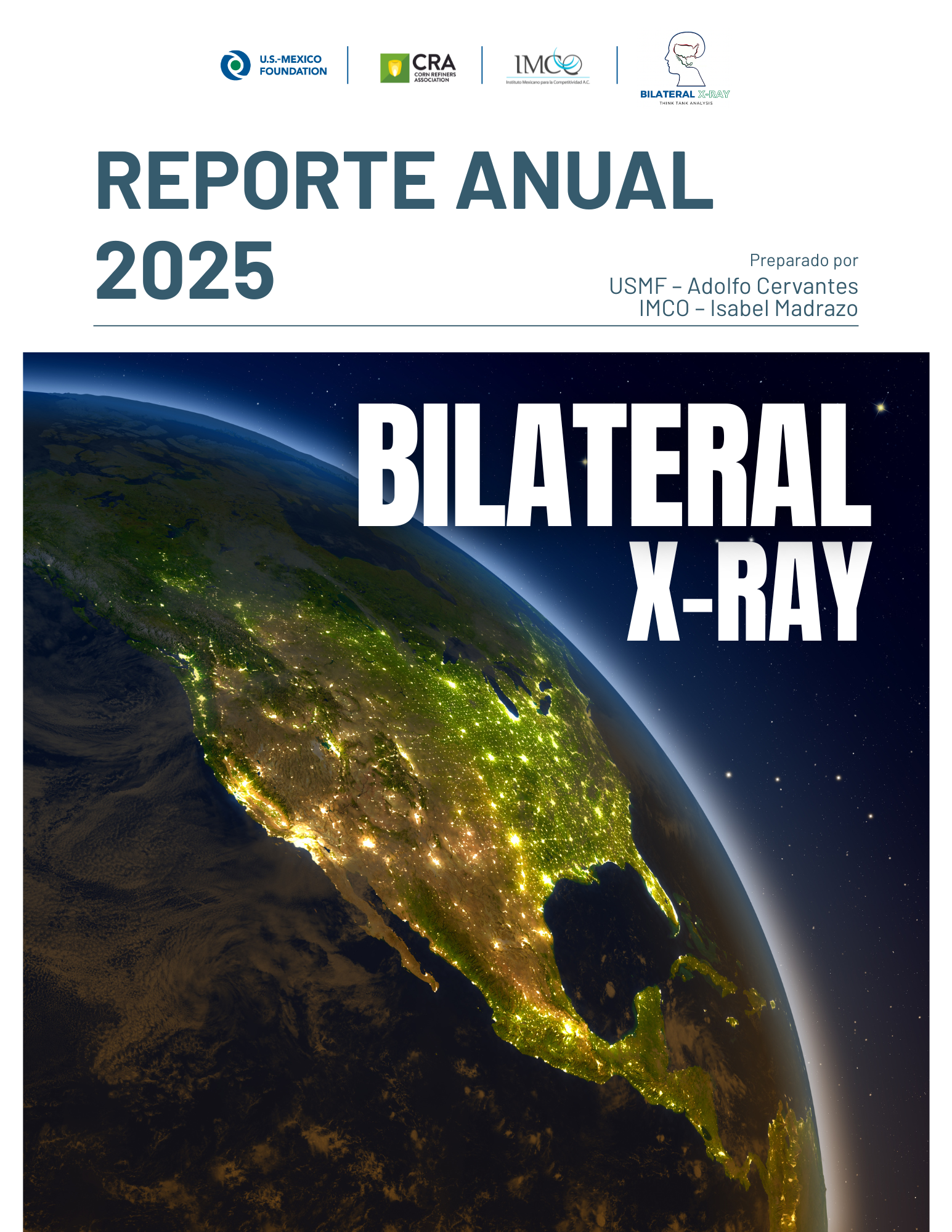 REPORTE ANUAL 2025