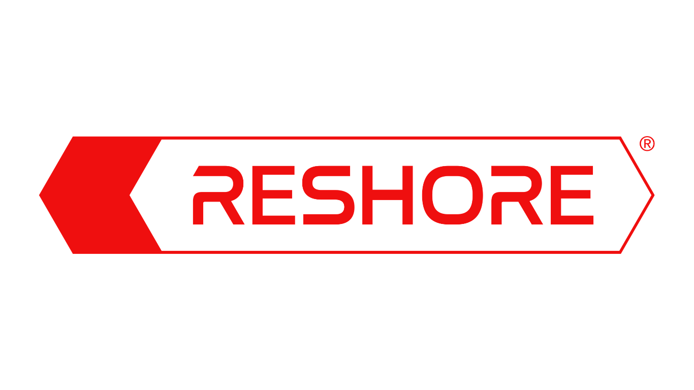 reshore logo.png