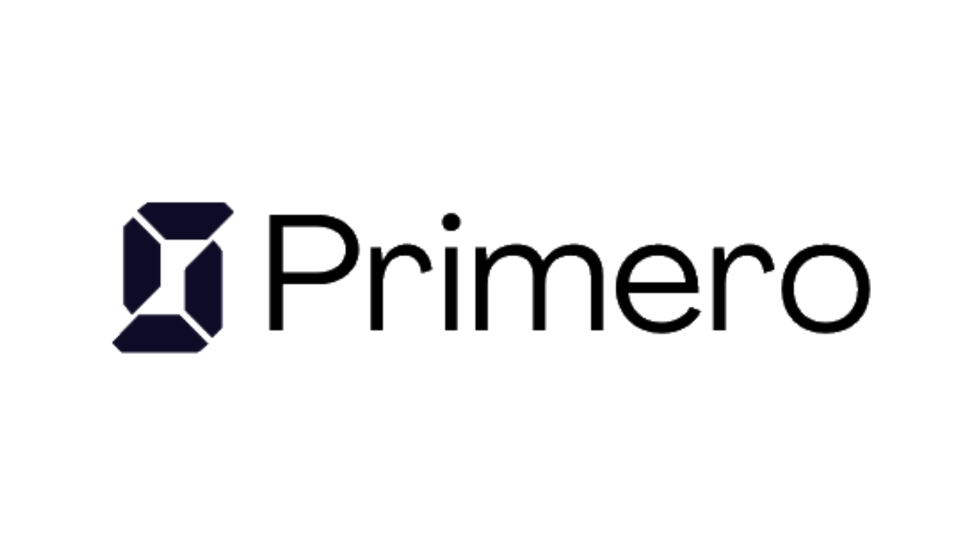 primero ai logo.png