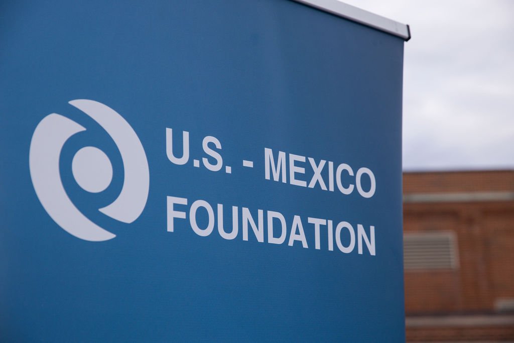 FowardGlobalCincodeMayo2026-9889.jpg