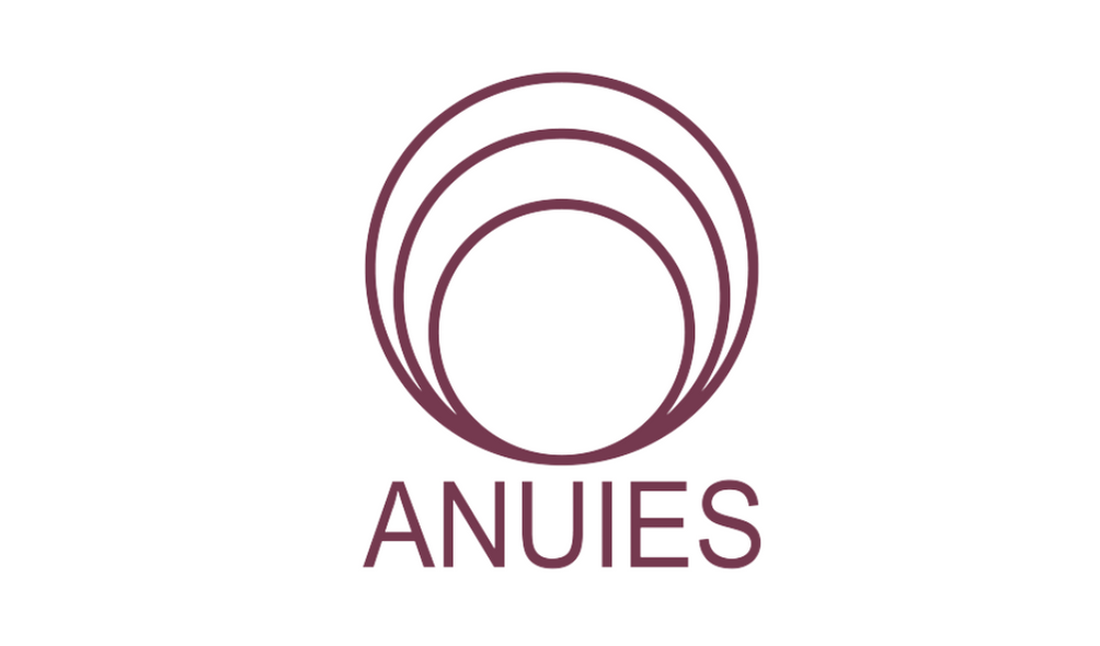 Anuies Logo 360.png