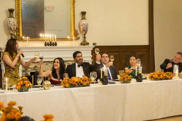 US-MEX-F-20261016-688 Medium.jpeg