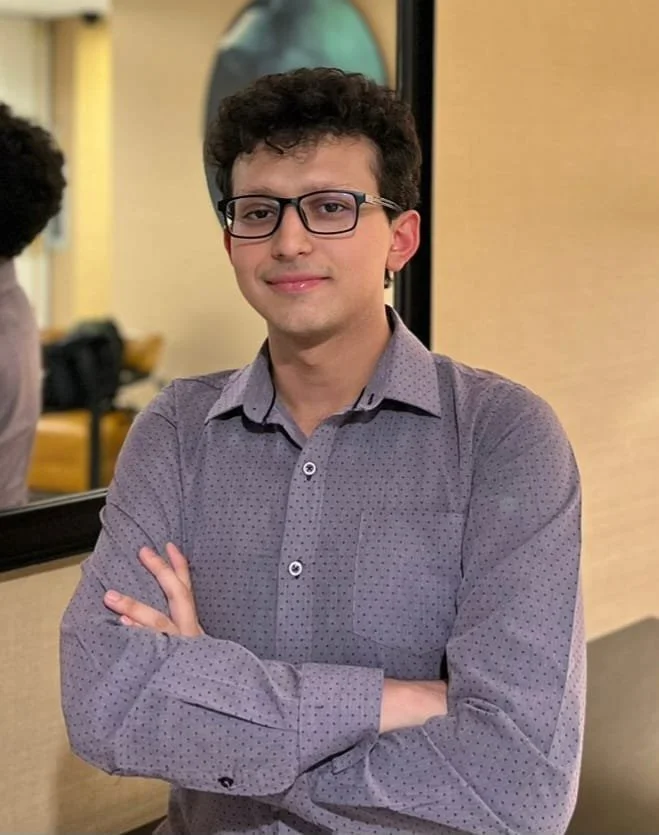 USMF PHOTO FINAL.jpeg