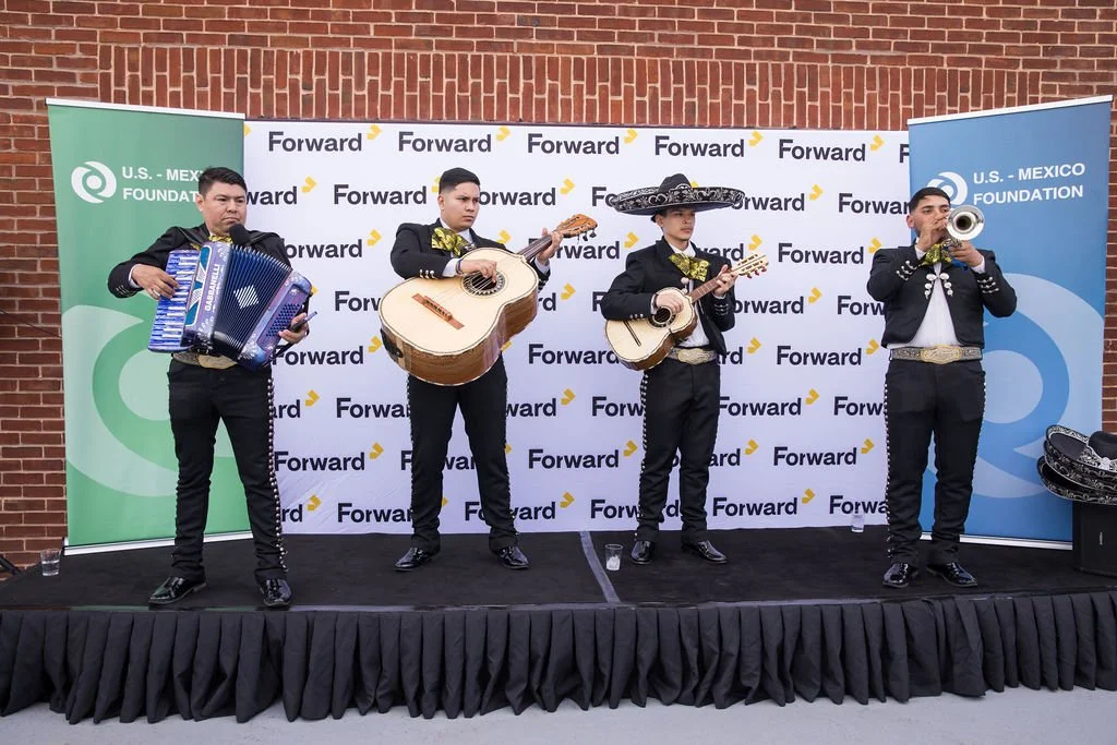 FowardGlobalCincodeMayo2026-8932.jpg