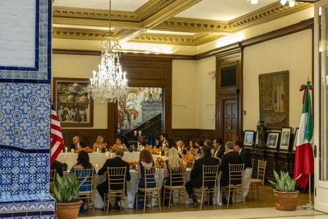 US-MEX-F-20261016-321 Medium.jpeg