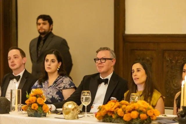US-MEX-F-20261016-244 Medium.jpeg
