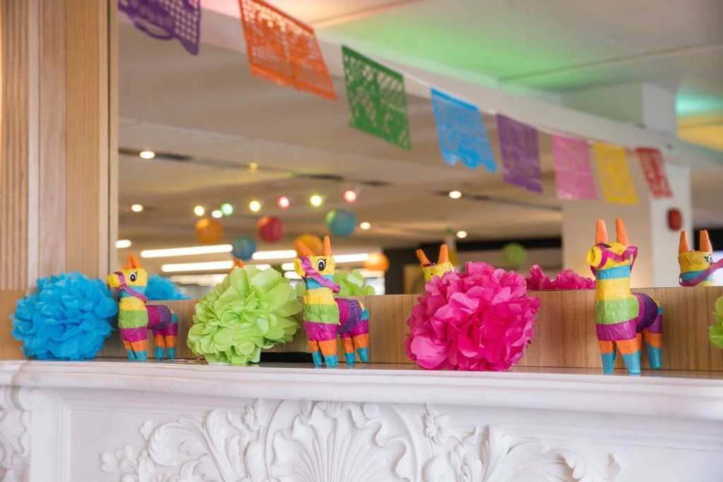 FowardGlobalCincodeMayo2026-8381.jpg