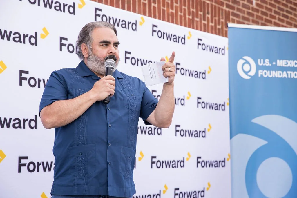 FowardGlobalCincodeMayo2026-9198.jpg