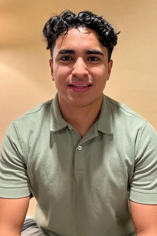 WhatsApp Image 2024-07-22 at 16.10.36.jpg