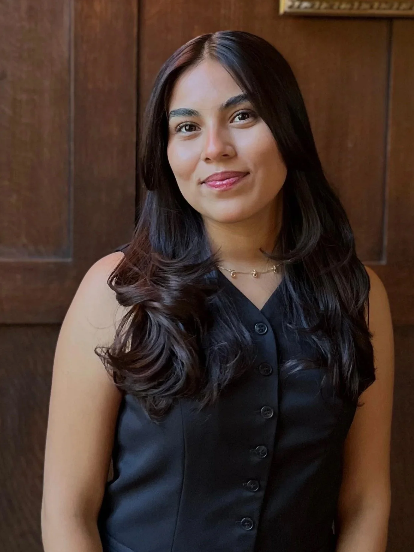 WhatsApp Image 2025-09-23 at 12.35.56.jpg