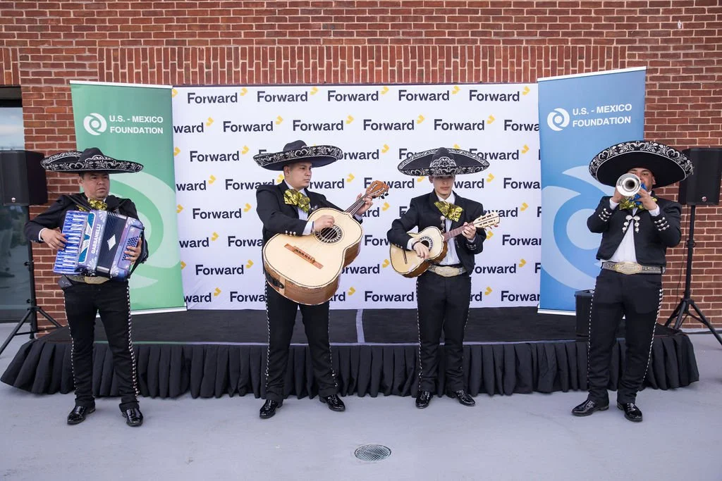 FowardGlobalCincodeMayo2026-8688.jpg