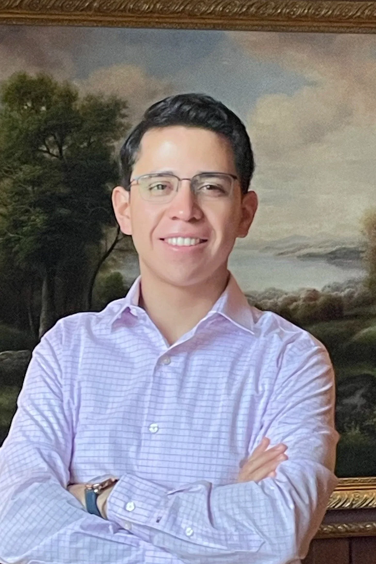 IMG_0233 - Rodrigo Linares Arroyo.jpg