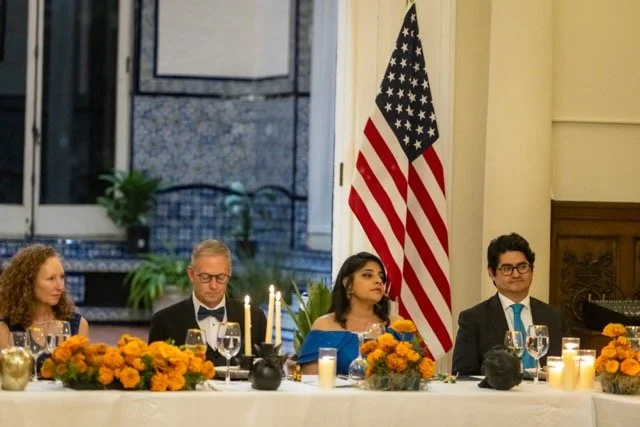 US-MEX-F-20261016-296 Medium.jpeg