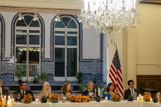 US-MEX-F-20261016-298 Medium.jpeg