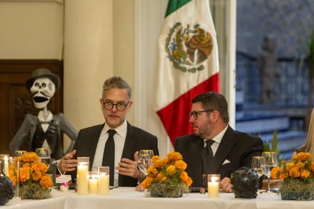 US-MEX-F-20261016-362 Medium.jpeg