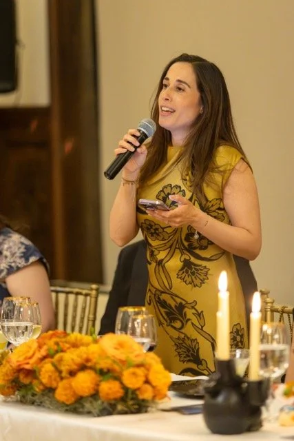 US-MEX-F-20261016-654 Medium.jpeg
