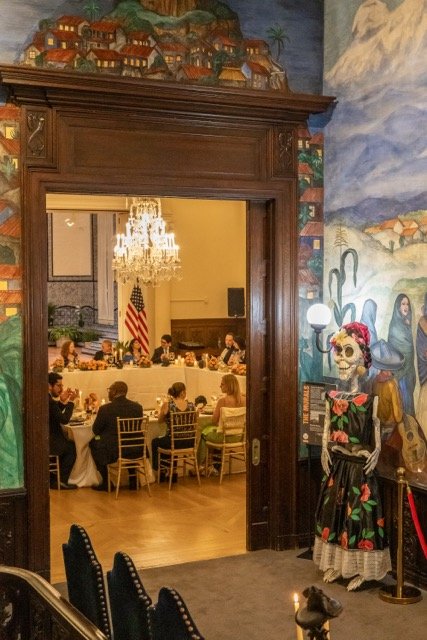 US-MEX-F-20261016-323 Medium.jpeg