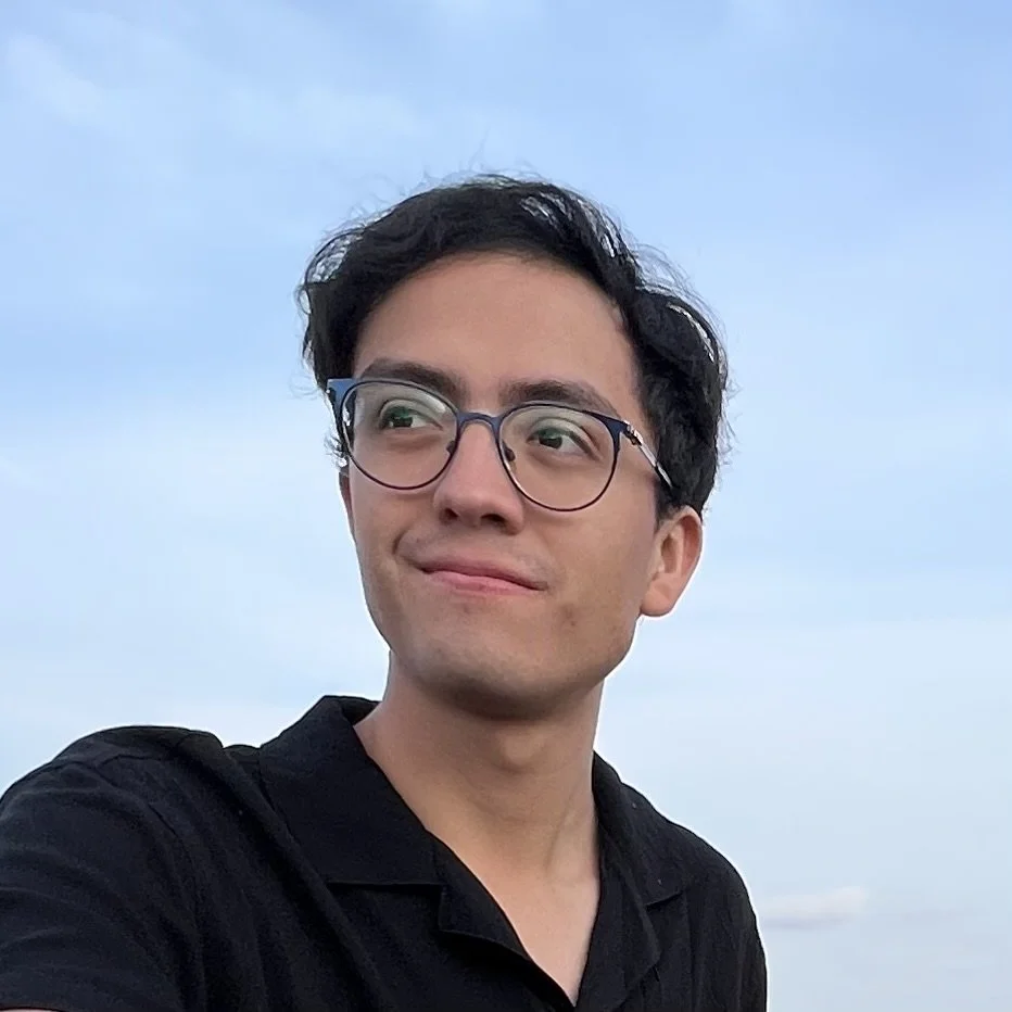 IMG_8731 - Patricio Vidal Arellano Carvallo.jpeg