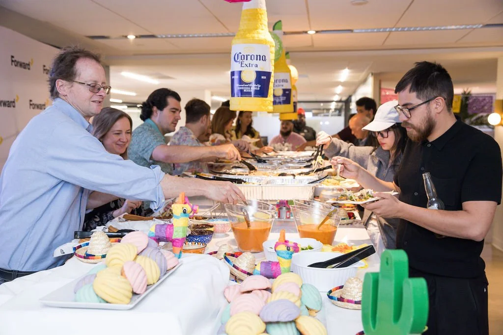 FowardGlobalCincodeMayo2026-8590.jpg
